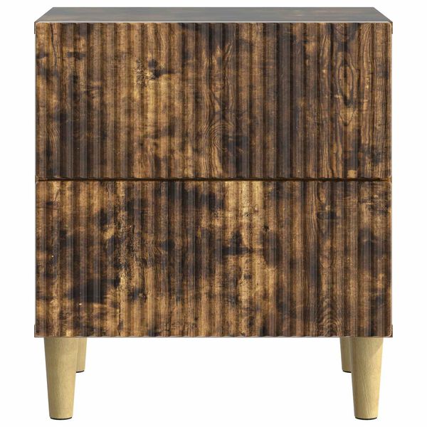 Visualizzazione immagine prodotto 4 di 9