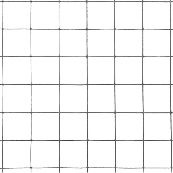 Visualizzazione immagine prodotto 4 di 4