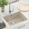 Immagine miniatura del prodotto 4 di 13
