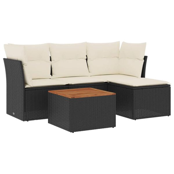 Visualizzazione immagine prodotto 1 di 16
