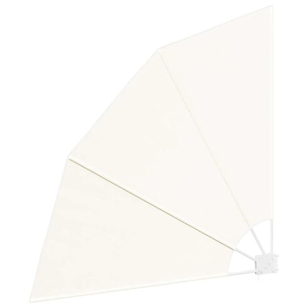 Visualizzazione immagine prodotto 4 di 10