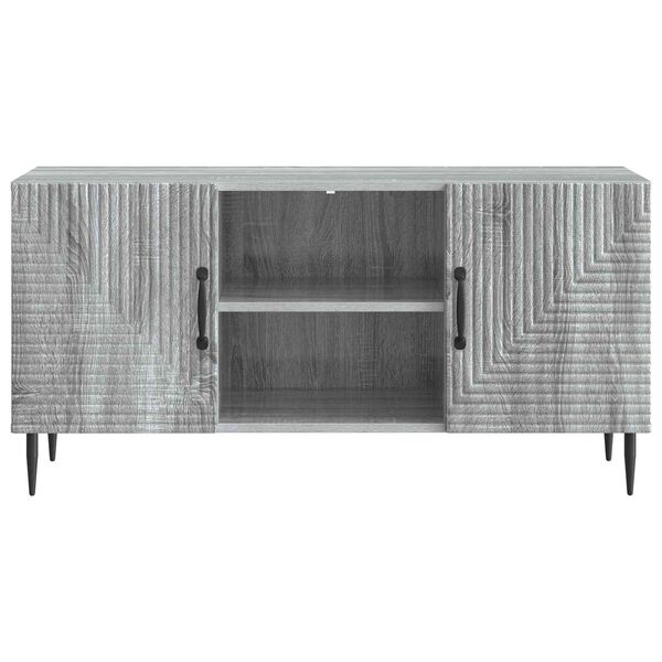 Visualizzazione immagine prodotto 4 di 10