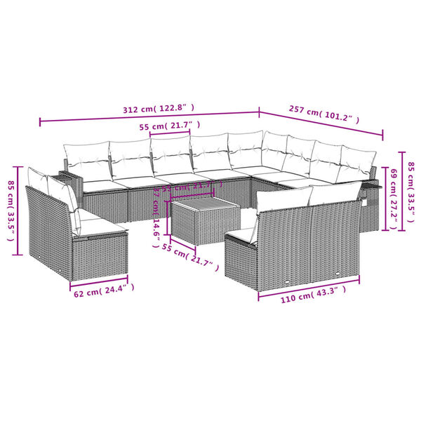 Visualizzazione immagine prodotto 3 di 17