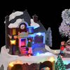 Immagine miniatura del prodotto 7 di 9