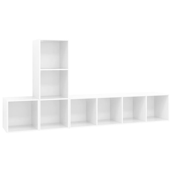 Visualizzazione immagine prodotto 1 di 9