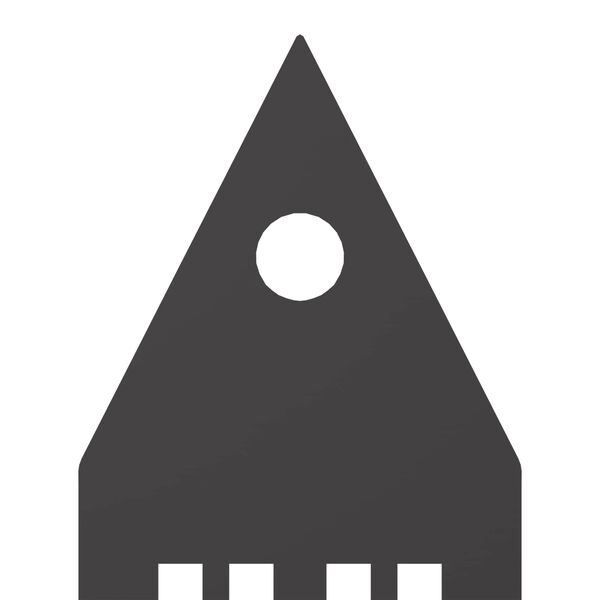 Visualizzazione immagine prodotto 4 di 6