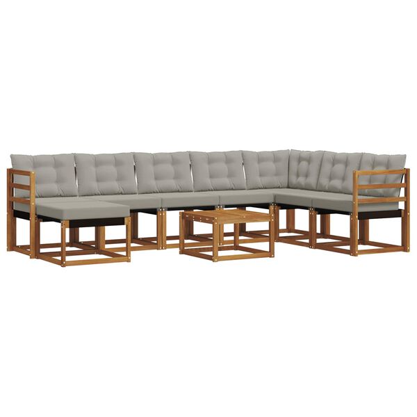 Visualizzazione immagine prodotto 1 di 14