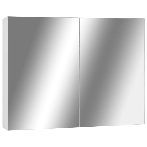 Visualizzazione immagine prodotto 1 di 6