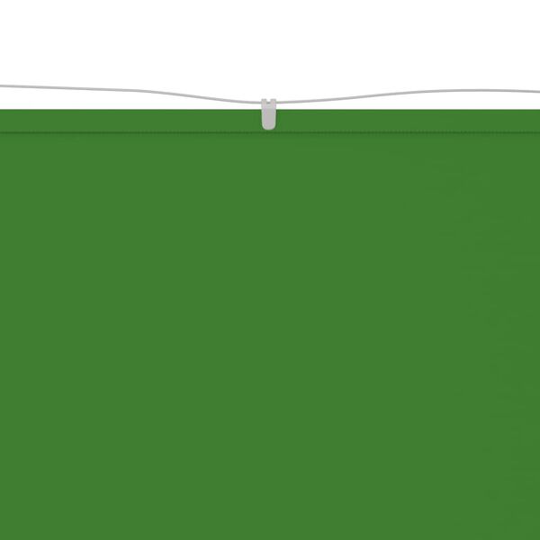 Visualizzazione immagine prodotto 3 di 6