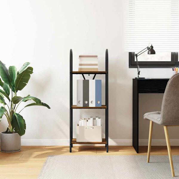 Visualizzazione immagine prodotto 4 di 13