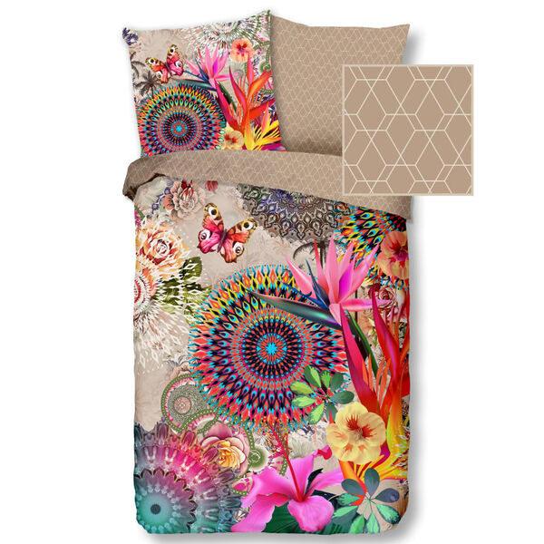 HIP Copripiumino MAELLI 155x220 cm