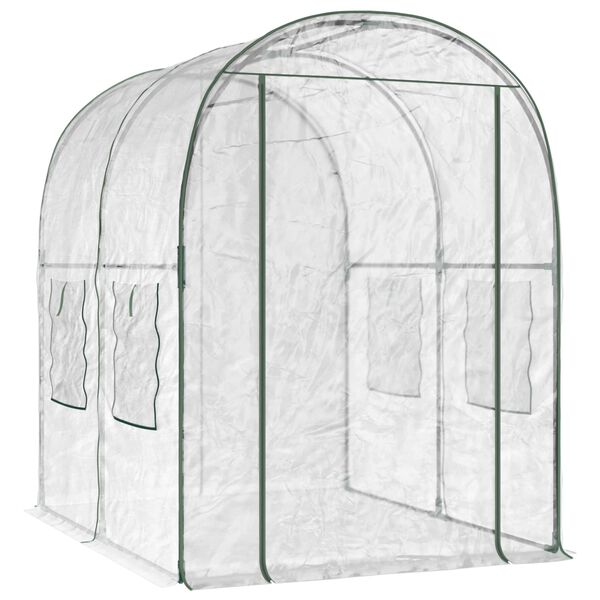 Visualizzazione immagine prodotto 1 di 7