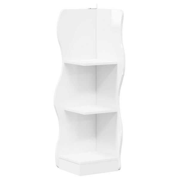 Visualizzazione immagine prodotto 1 di 7