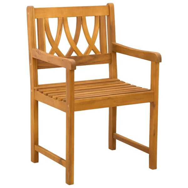 Visualizzazione immagine prodotto 3 di 10