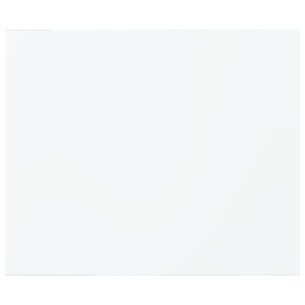 Visualizzazione immagine prodotto 4 di 6