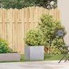 Immagine miniatura del prodotto 3 di 9