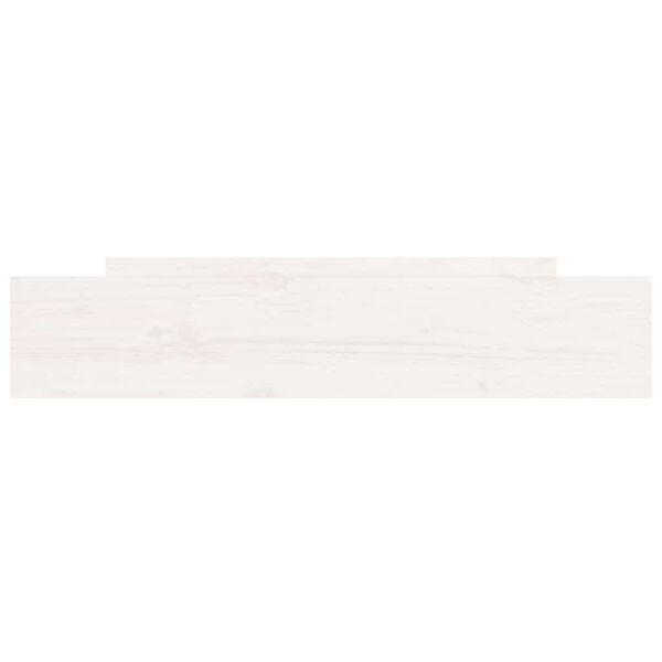 Visualizzazione immagine prodotto 4 di 8