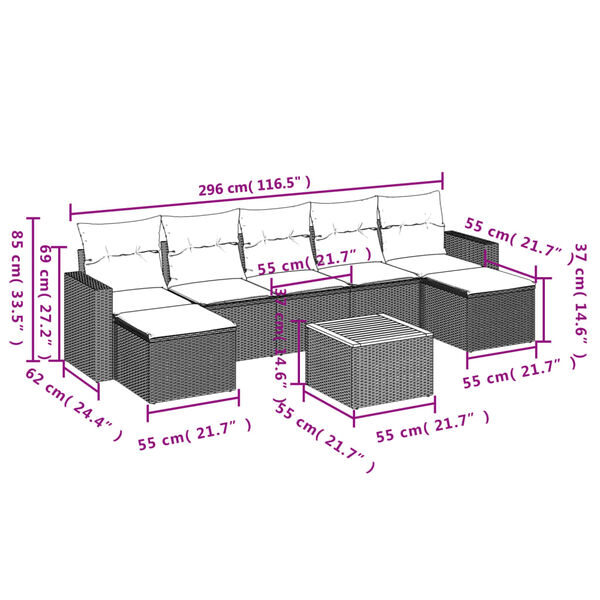 Visualizzazione immagine prodotto 3 di 16