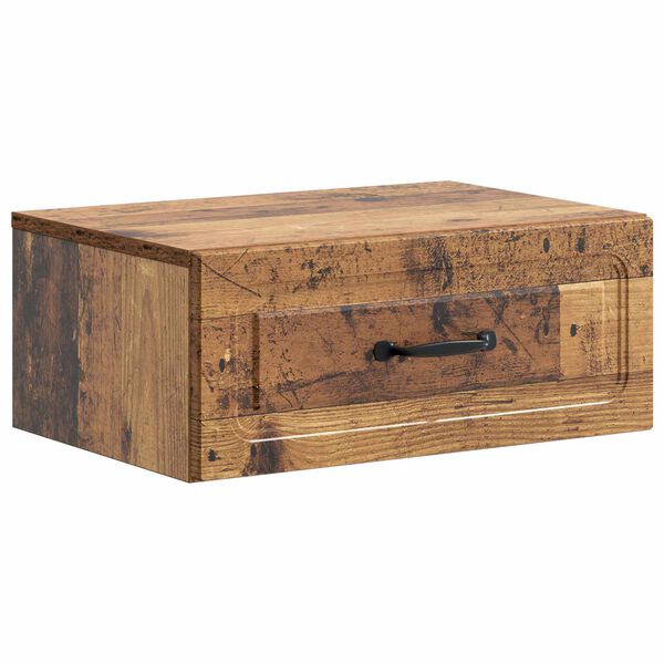 Visualizzazione immagine prodotto 1 di 8