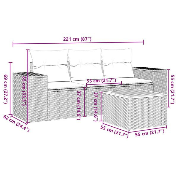 Visualizzazione immagine prodotto 3 di 14