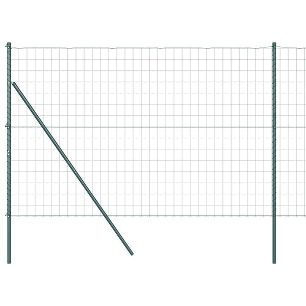 Visualizzazione immagine prodotto 1 di 15