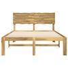 Immagine miniatura del prodotto 4 di 10