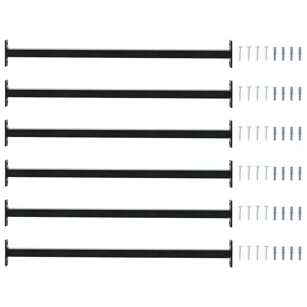 Visualizzazione immagine prodotto 1 di 6
