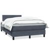 Dark_grey