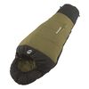 Outwell Sacco a Pelo Convertible Junior Verde