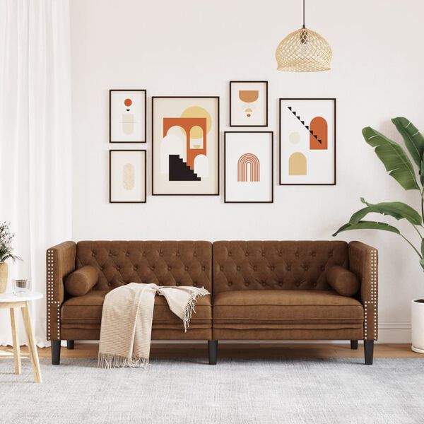 Visualizzazione immagine prodotto 3 di 9