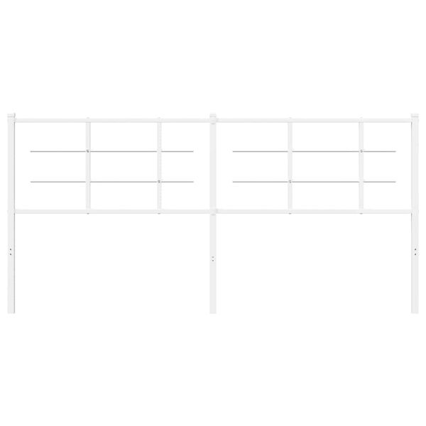 Visualizzazione immagine prodotto 3 di 6