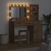 Immagine miniatura del prodotto 4 di 16