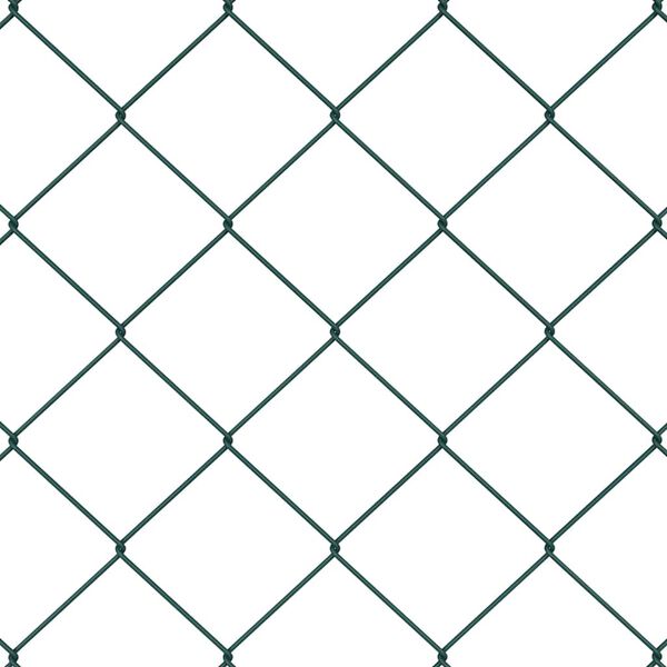 Visualizzazione immagine prodotto 4 di 8