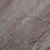 vidaXL Tavole per Pavimenti 36 pcs Marrone 5,02 m&sup2; PVC