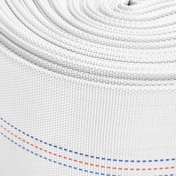 Visualizzazione immagine prodotto 4 di 6