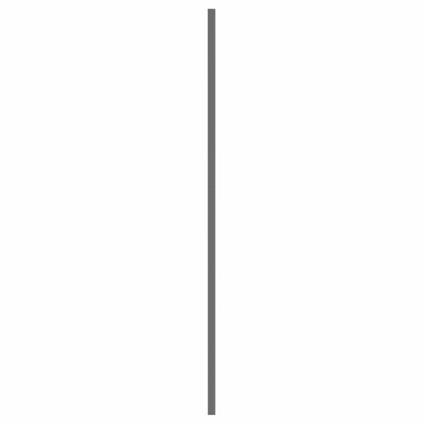 Visualizzazione immagine prodotto 4 di 7