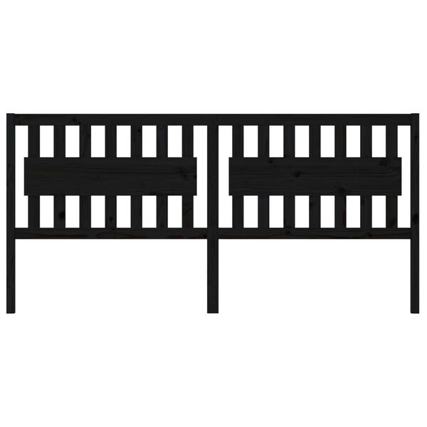 Visualizzazione immagine prodotto 3 di 6