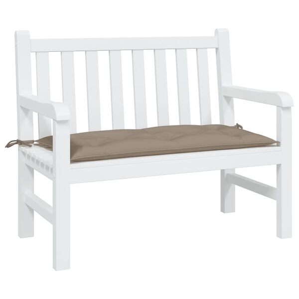 Visualizzazione immagine prodotto 3 di 7