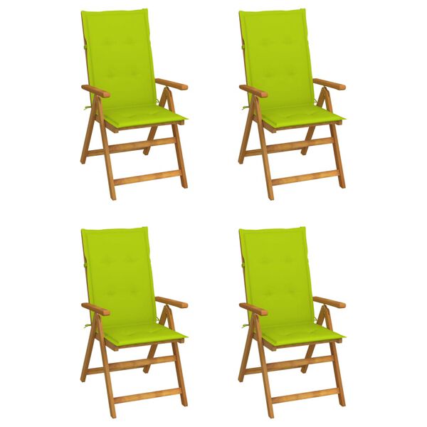 Visualizzazione immagine prodotto 1 di 11