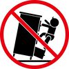 Immagine miniatura del prodotto 14 di 14