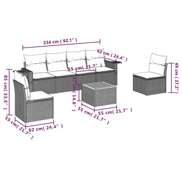 Visualizzazione immagine prodotto 3 di 17