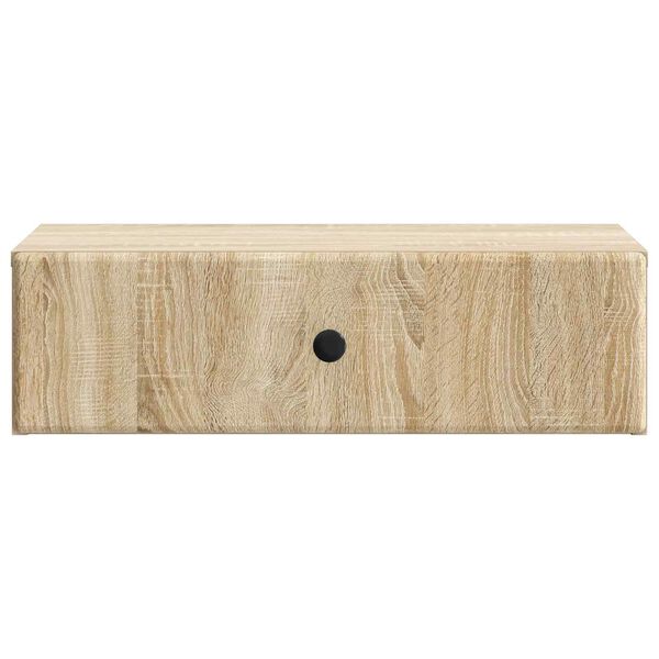 Visualizzazione immagine prodotto 4 di 8