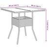 Immagine miniatura del prodotto 11 di 11