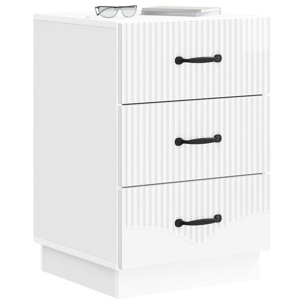 Visualizzazione immagine prodotto 2 di 10