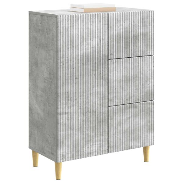 Visualizzazione immagine prodotto 2 di 10