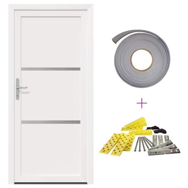 Visualizzazione immagine prodotto 1 di 18