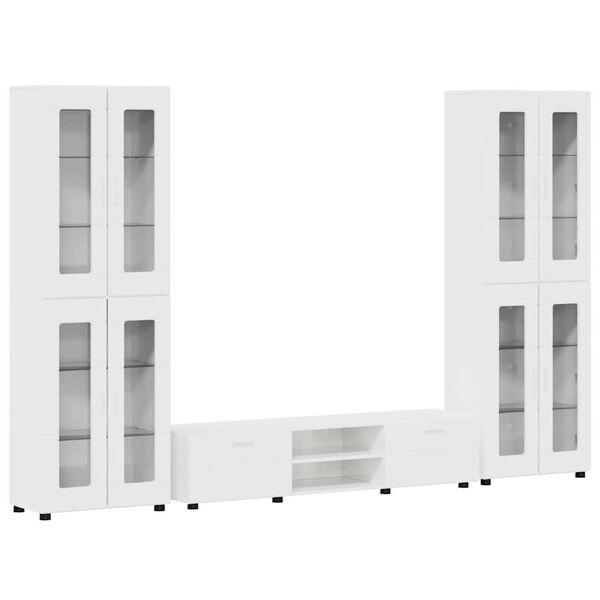 Visualizzazione immagine prodotto 1 di 17