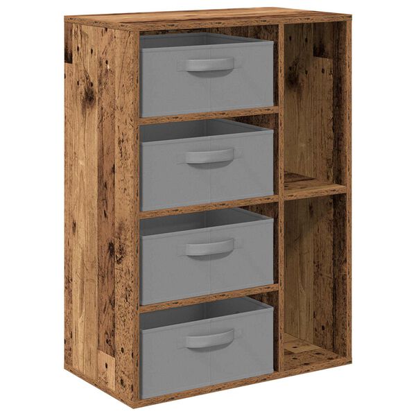 Visualizzazione immagine prodotto 1 di 16