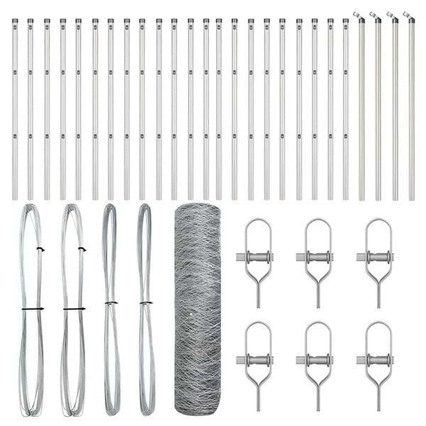 Visualizzazione immagine prodotto 1 di 15