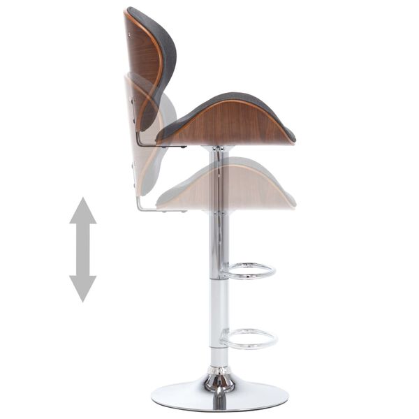 Visualizzazione immagine prodotto 4 di 7